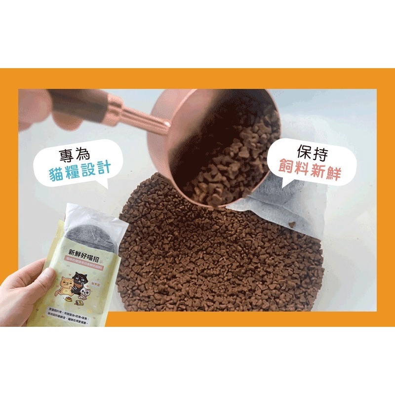 sg-11134201-22120-bonbynkqfqkva1