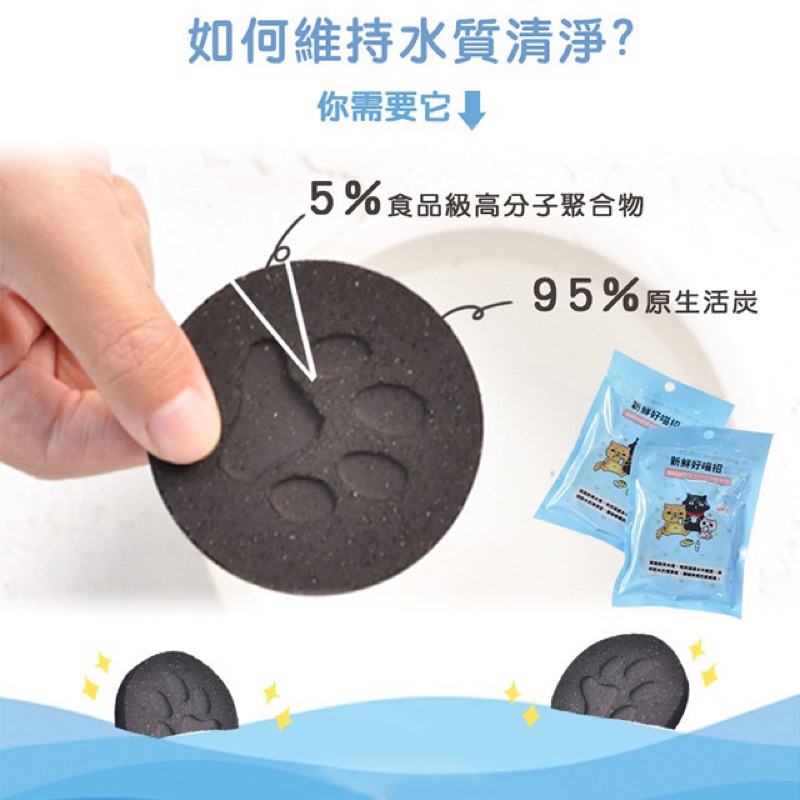 tw-11134207-23020-kemcw58447mv96