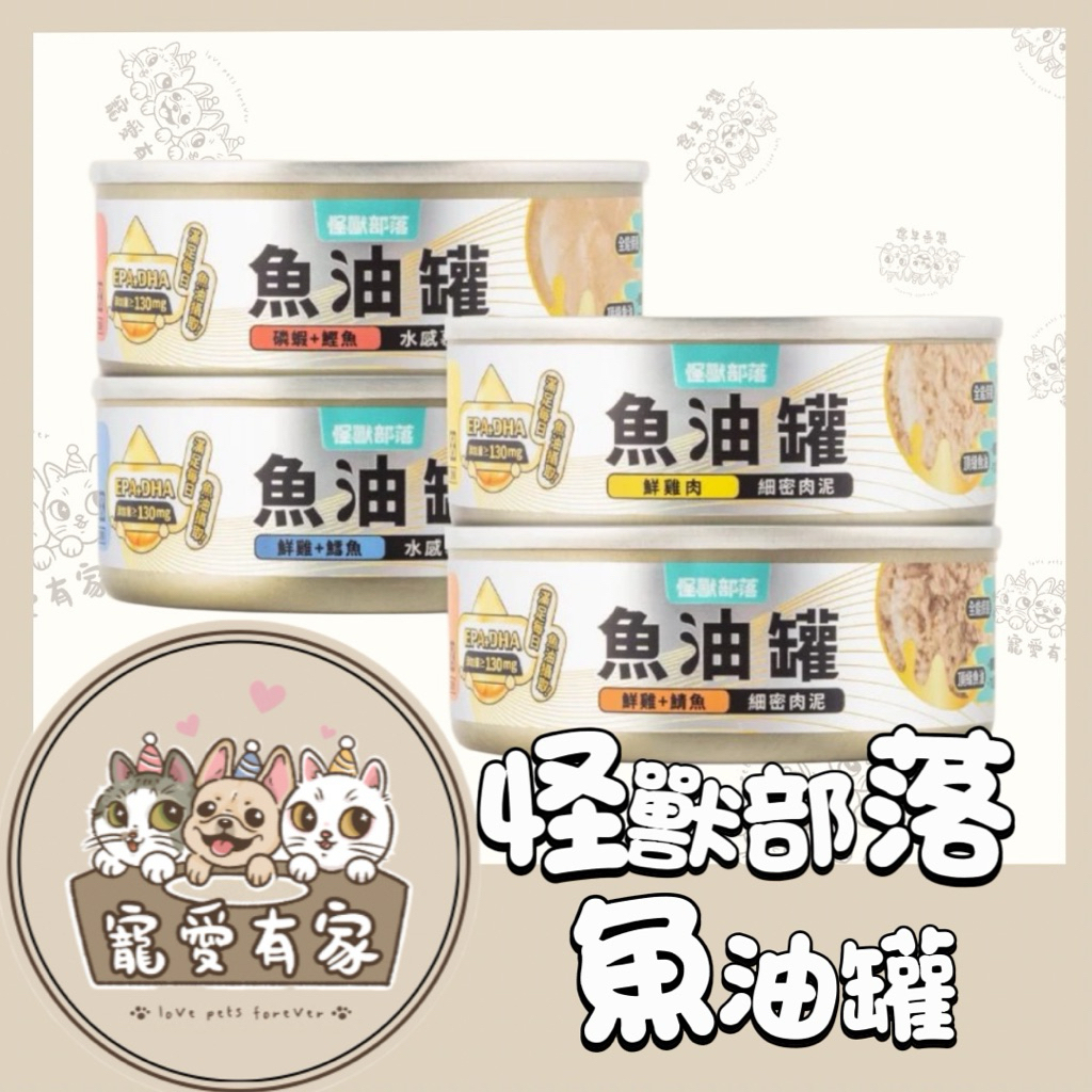 tw-11134207-7ra0u-mbs6ocuyc5d6c2