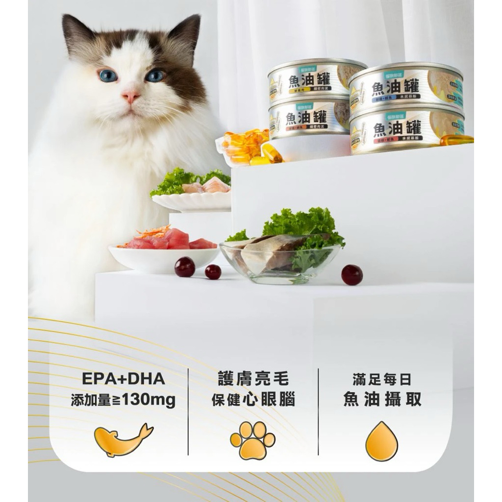 tw-11134207-7rbke-mb2d0v2iu73q83