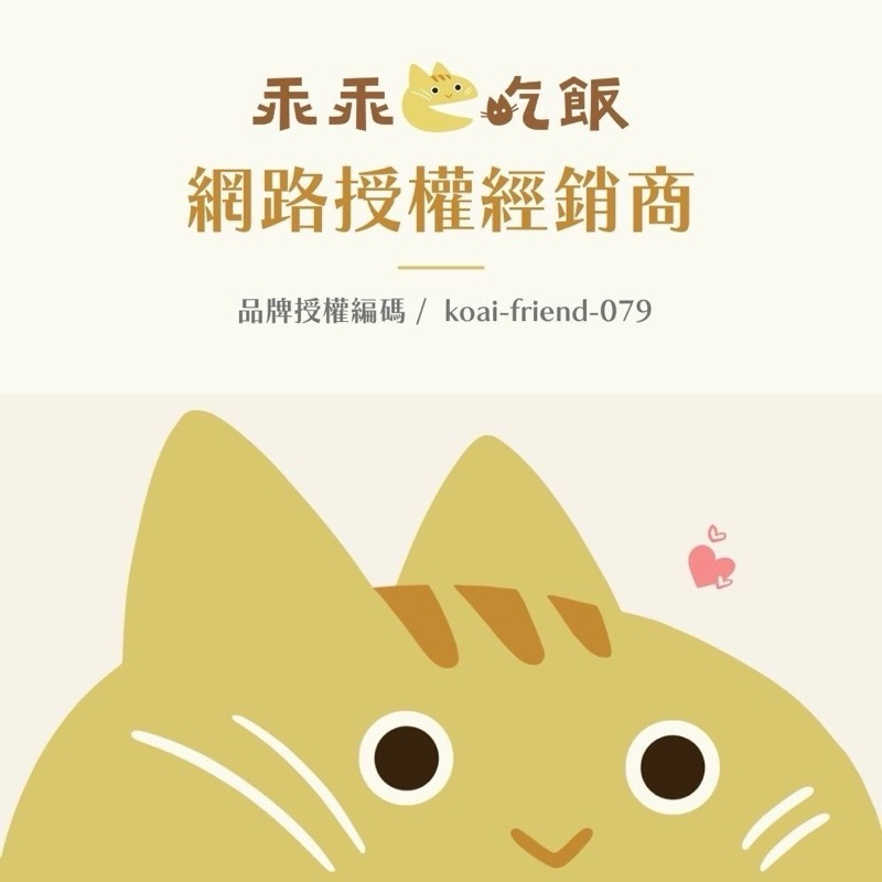 tw-11134207-7r98w-lmxd43k6fs7t43