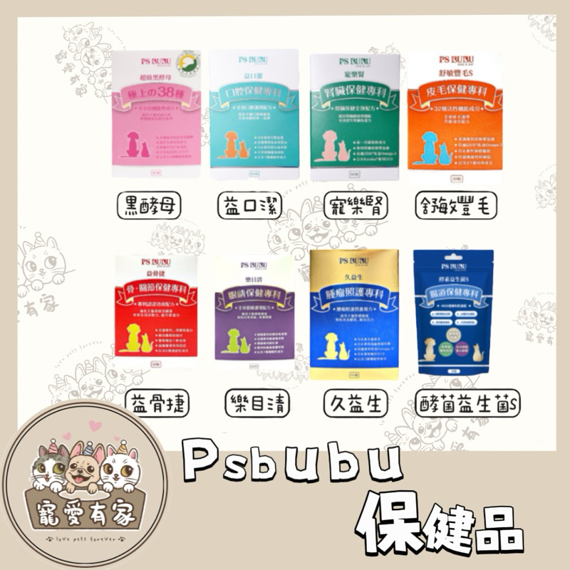 tw-11134207-7r98u-lqtgo7qm5qf6a7