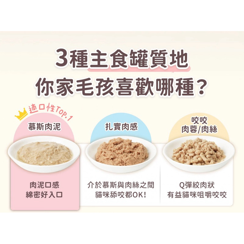 tw-11134207-7r990-lzxr6mk414hgfa