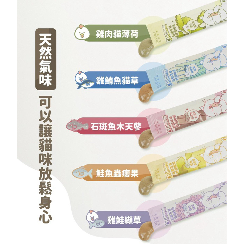 tw-11134207-7r992-ludqtmv19oi539