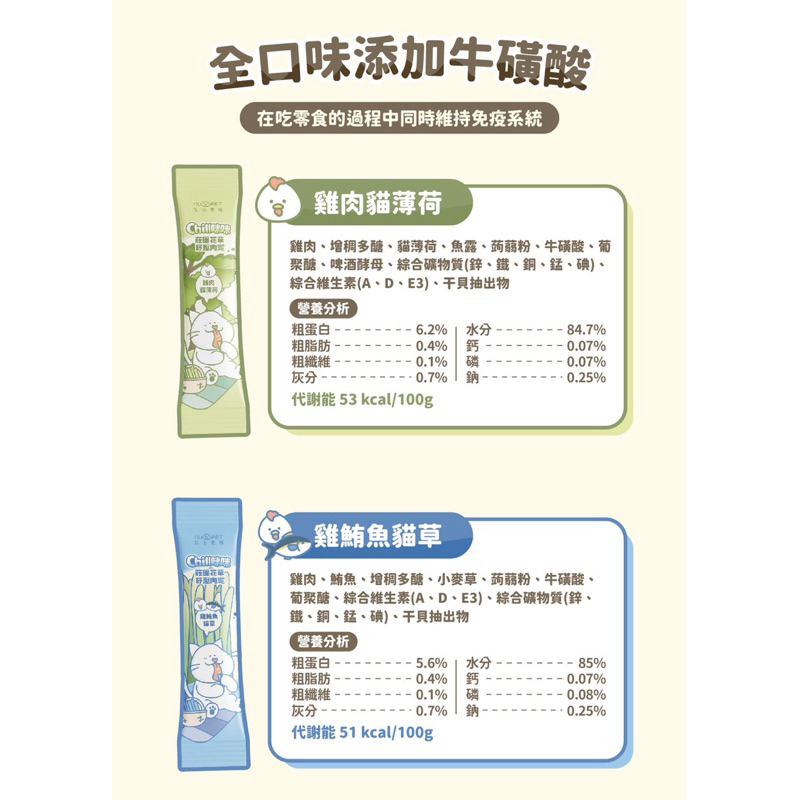 tw-11134207-7r98y-ludraq8mp64t69