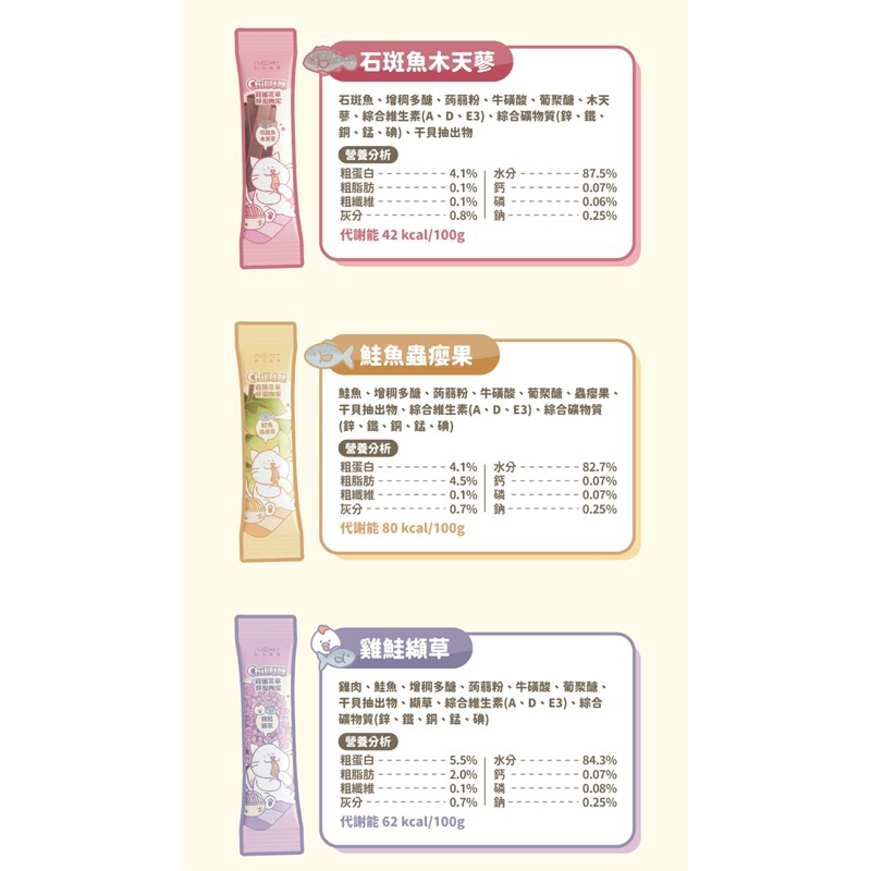 tw-11134207-7r98r-ludraq8n4mdp73