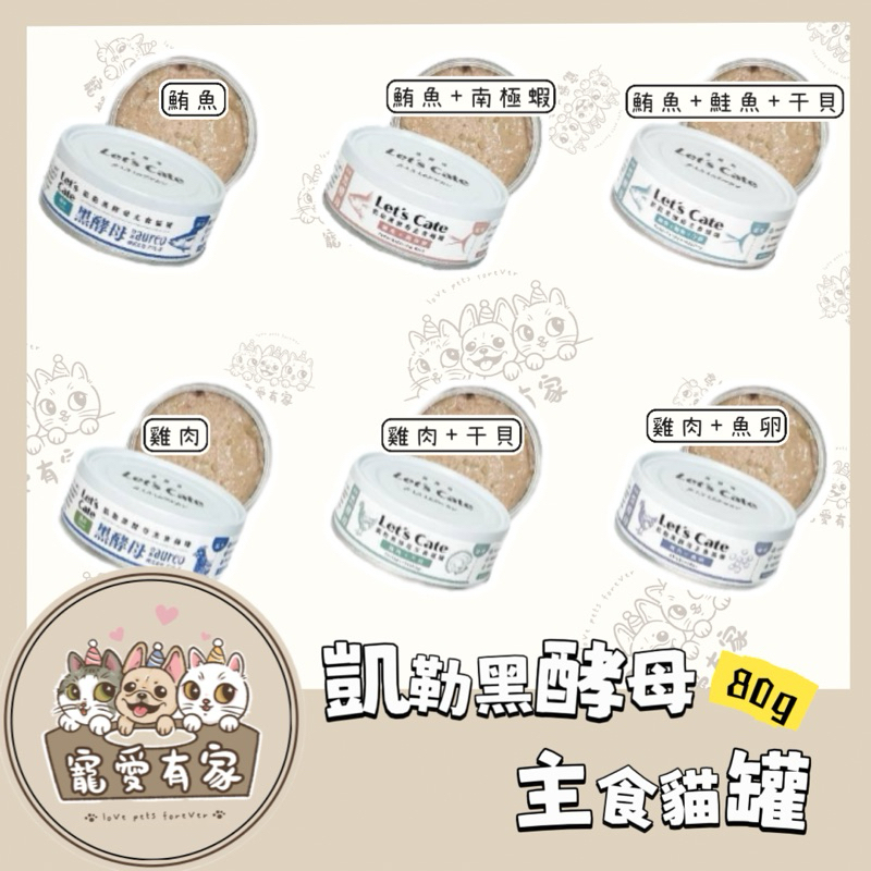 tw-11134207-7r98r-m02q2wiloyjr9f