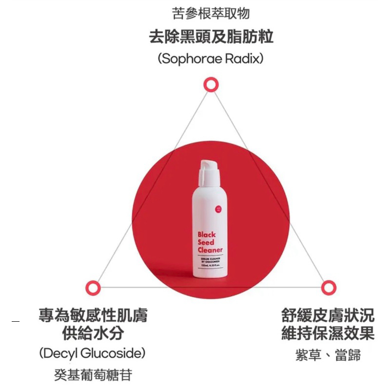 tw-11134207-7r98x-lwqmgoheds8gf5