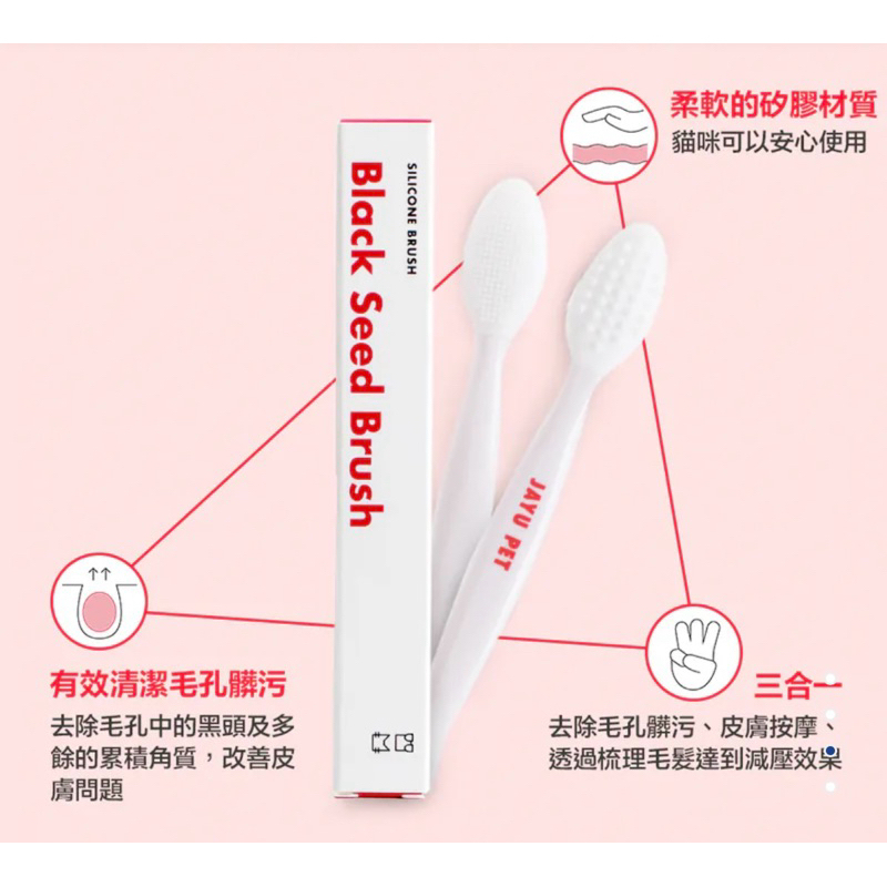 tw-11134207-7r990-lwqmgohoddm8ee