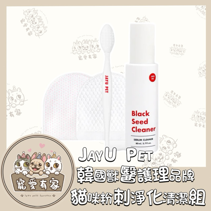 tw-11134207-7r98o-lwqm2fp4s5k6de