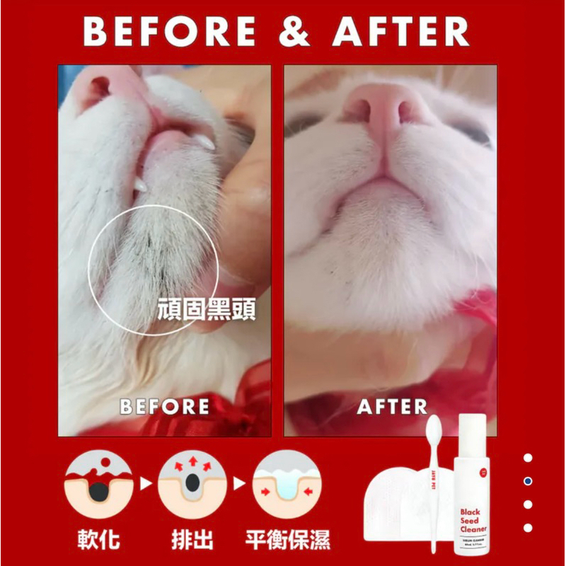 tw-11134207-7r98s-lwqmgohertwwd8