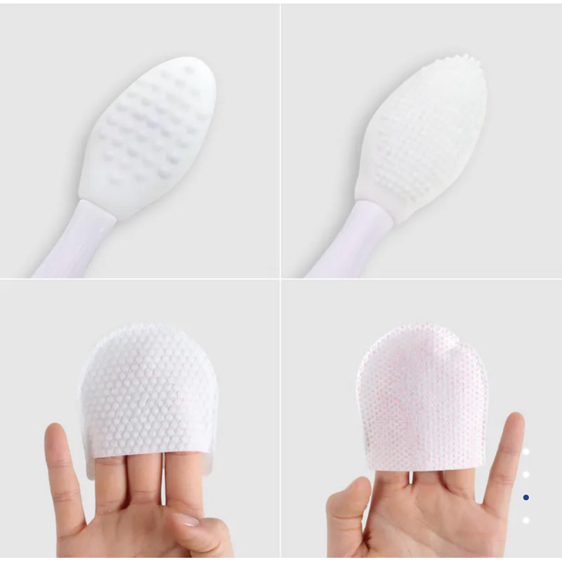 tw-11134207-7r98z-lwqmgohp6vqec0