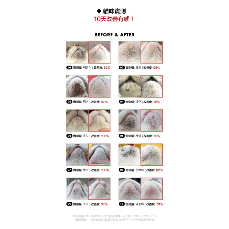 tw-11134207-7r991-lwqmgohobz8m13