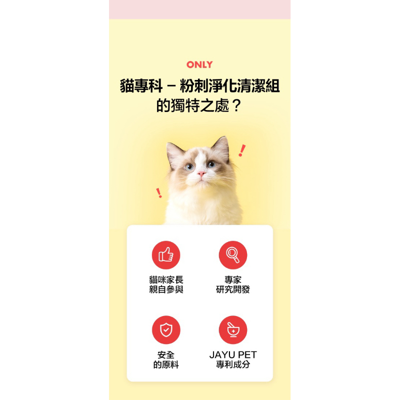 tw-11134207-7r98z-lwqmgohobz1s57