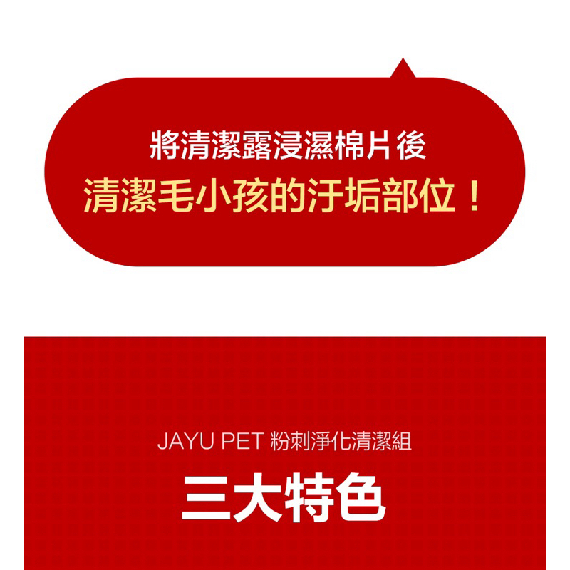 tw-11134207-7r98r-lwqmgohecdo019