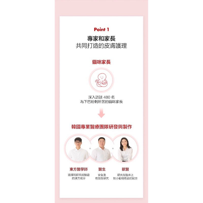 tw-11134207-7r991-lwqmgohpmbzacb