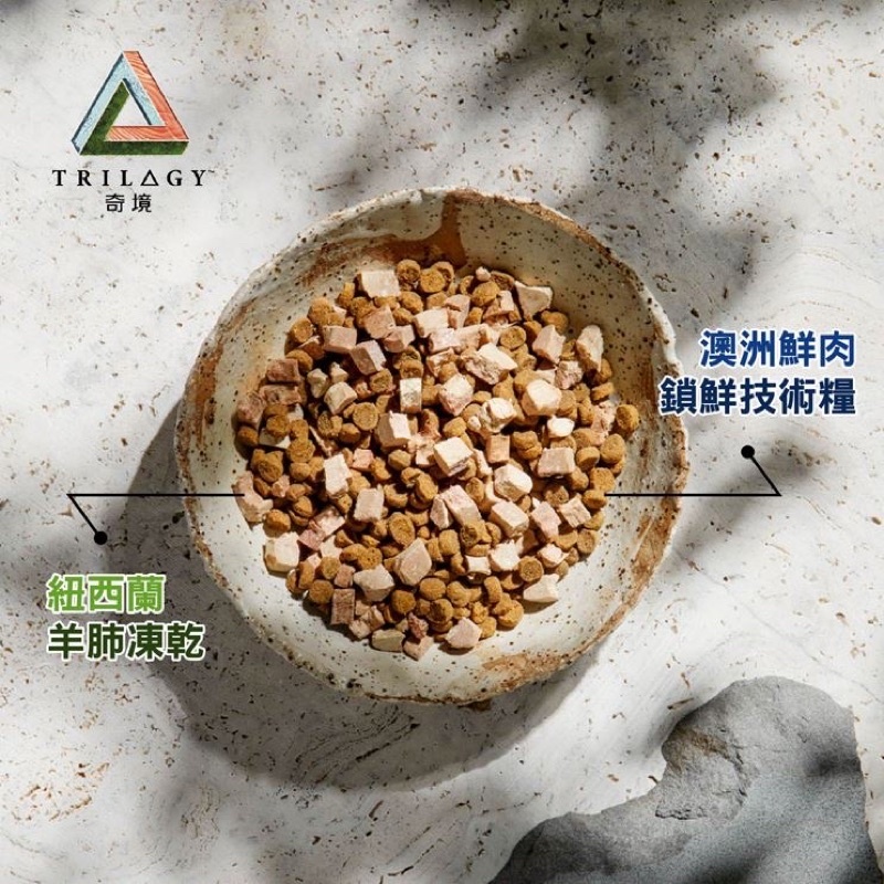 sg-11134201-22110-bnt3brhpbqjv72