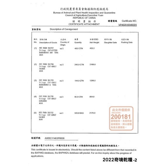 sg-11134201-22110-v0mzacdk0pjv42