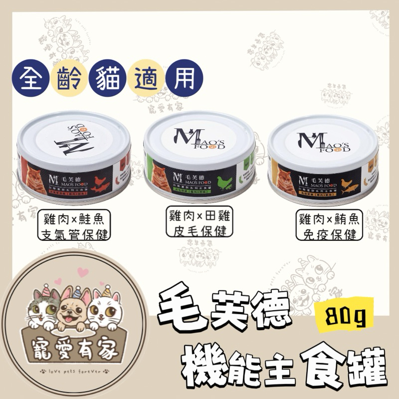 tw-11134207-7r991-lrta3jxha68848