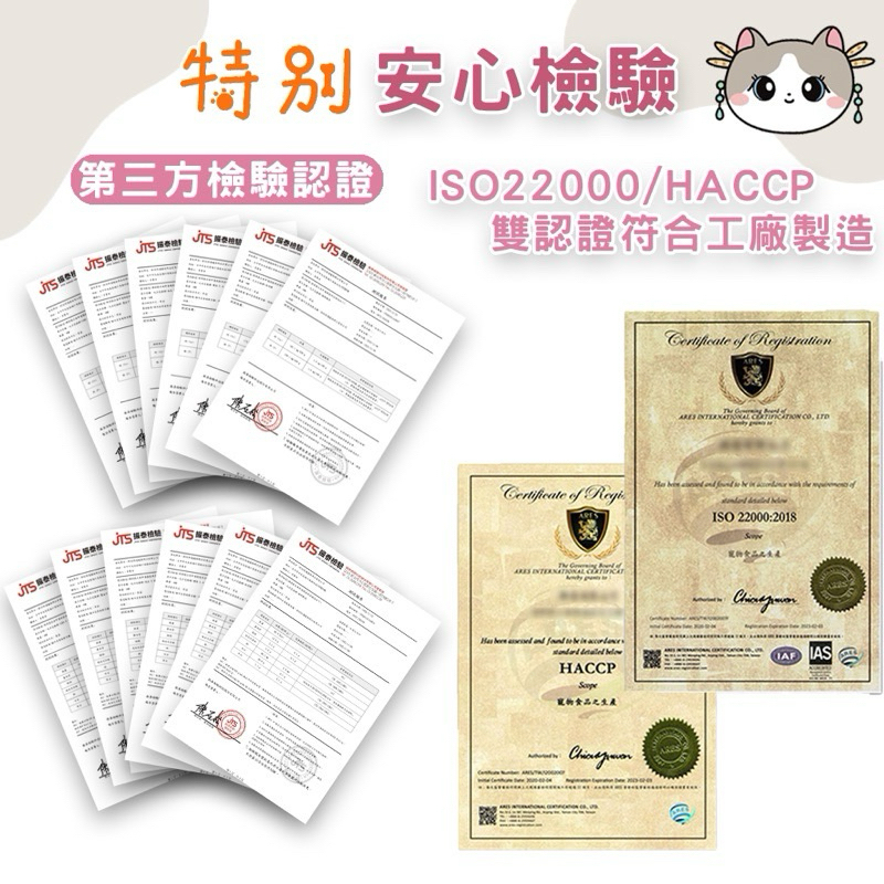 tw-11134207-7r98t-lrruvwj3qymqe7