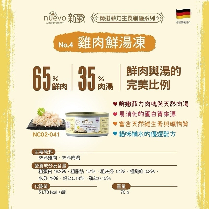 tw-11134207-7r98t-lvtw2br3kk6ocd