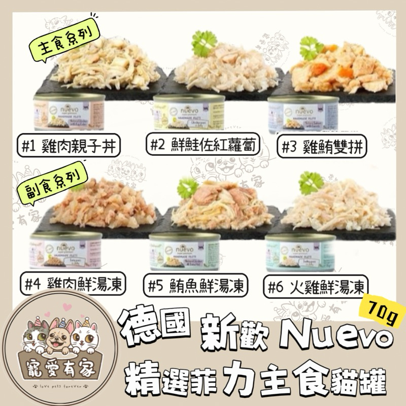 tw-11134207-7r98o-lvtbl9rqsv6fc4