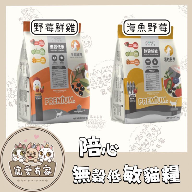 tw-11134207-7r98v-lqu6kkfkc15e35