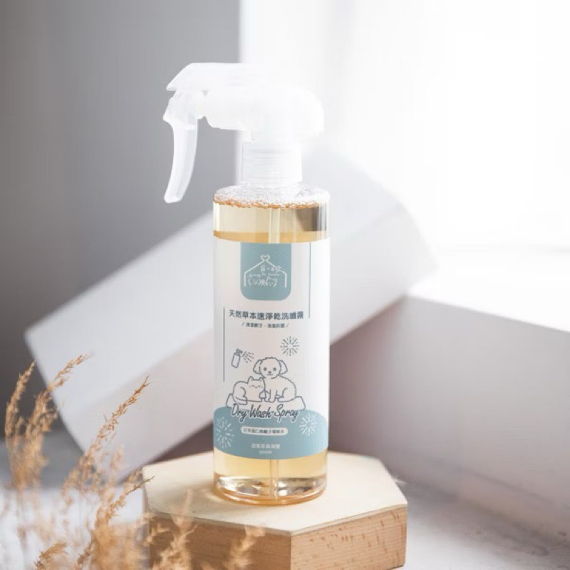 tw-11134207-7r98z-lyvwge57sttg47