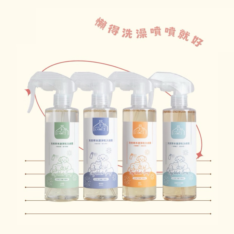 tw-11134207-7r98p-lyvwbq4rnzzoe7