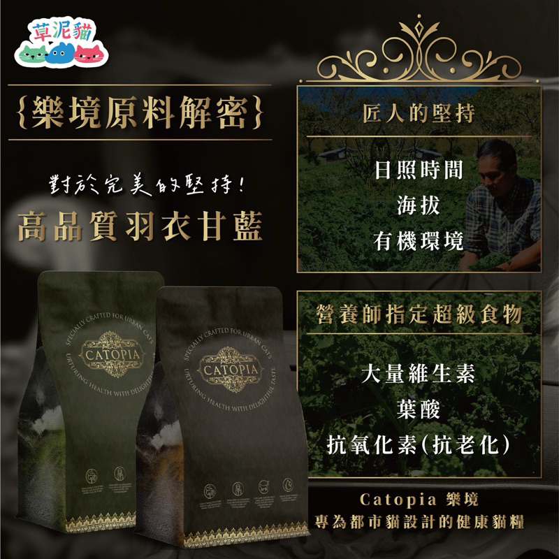 tw-11134207-7r98p-lx1vhkbxf1nq92