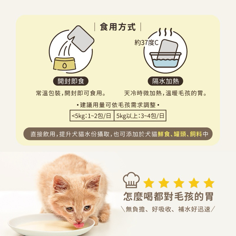 tw-11134207-7r98u-lo491zg7gqbma3