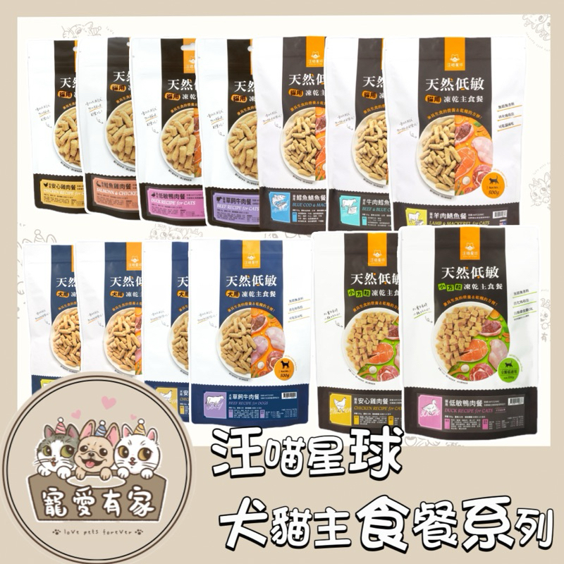 tw-11134207-7r98p-lxvxxmvlk3zkdf