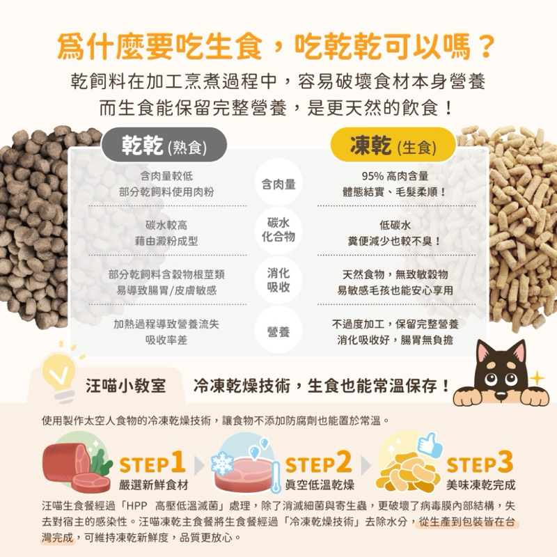 tw-11134207-7r98z-lxvxxmvly5uu18