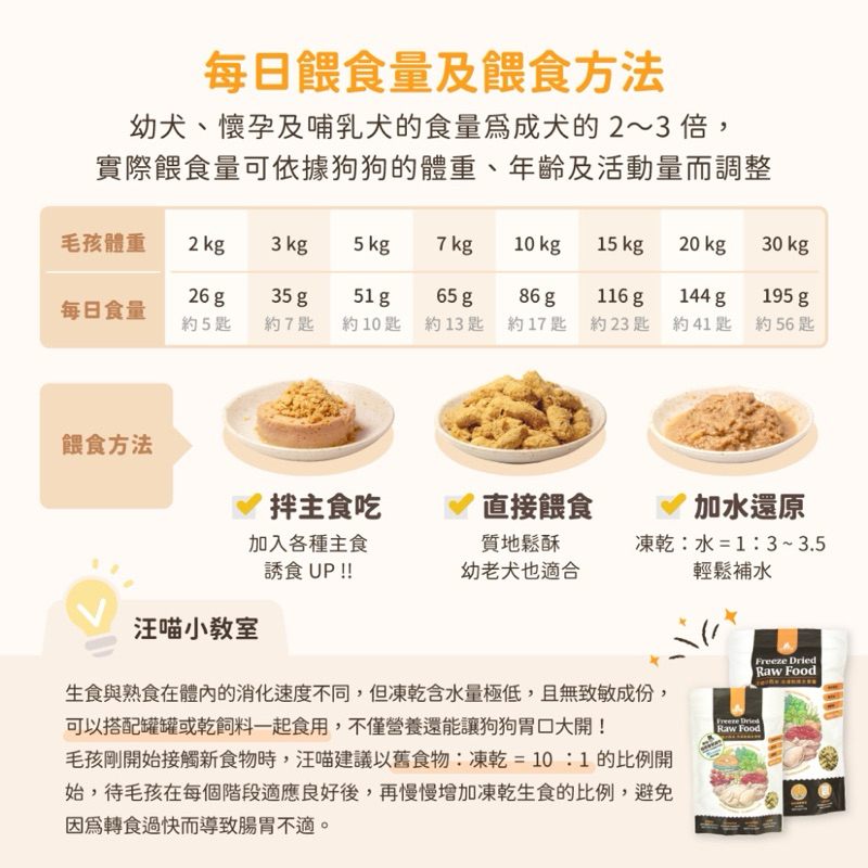 tw-11134207-7r98o-lxvxxmvlsjl2a7