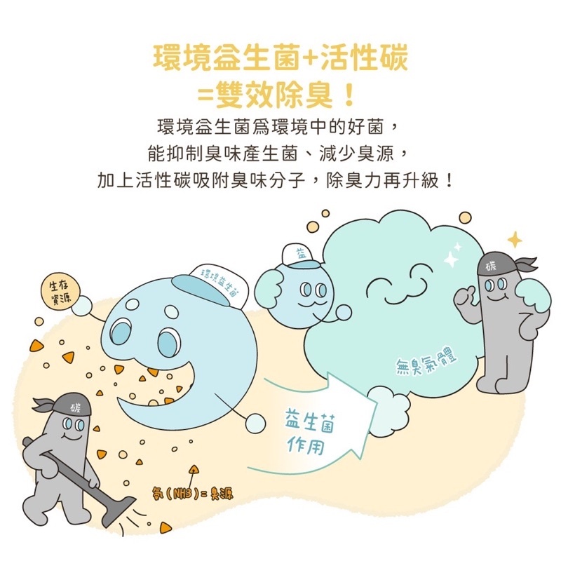 sg-11134201-22100-7b7lp3tiamiva9