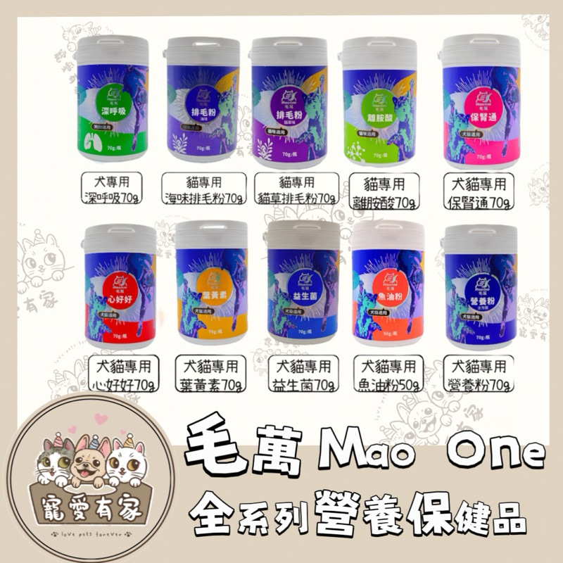 tw-11134207-7r98w-lqttl7bzsgsib1