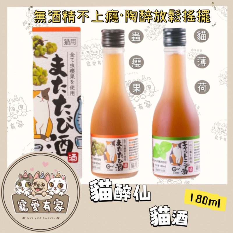 tw-11134207-7r98t-lqtvr4qkf4rcf8