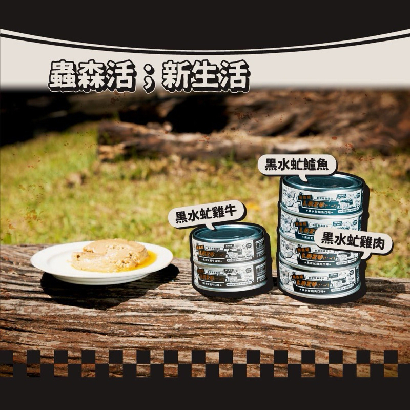 tw-11134207-7r98q-lnxf4m45kye5d1