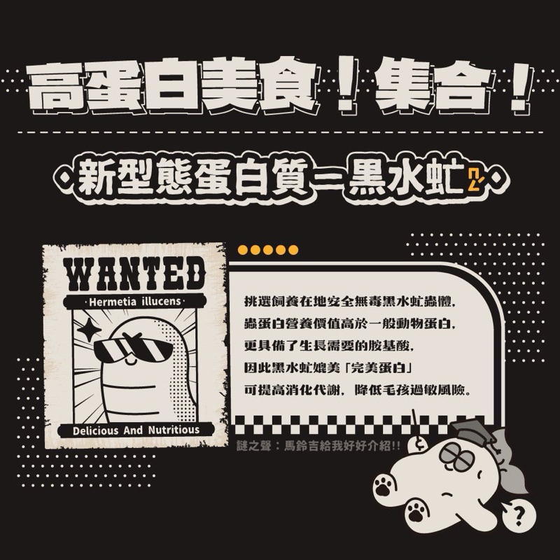 tw-11134207-7r990-lnxf4m4fvsqhce