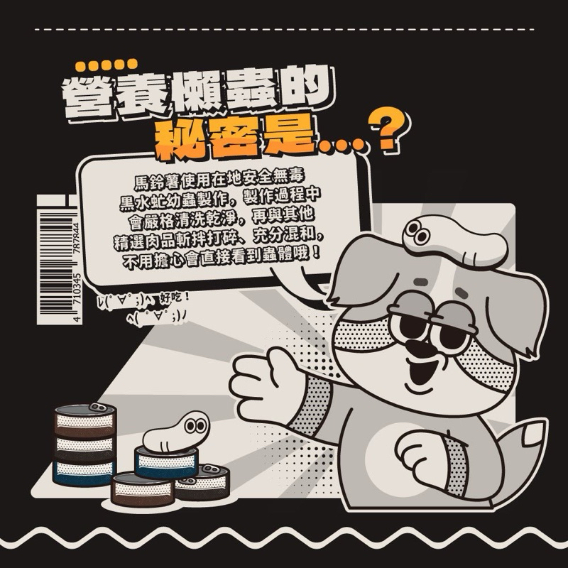 tw-11134207-7r98z-lnxg798knvaxdf