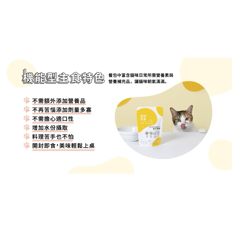 tw-11134207-7r992-lsbh07s0exvs66