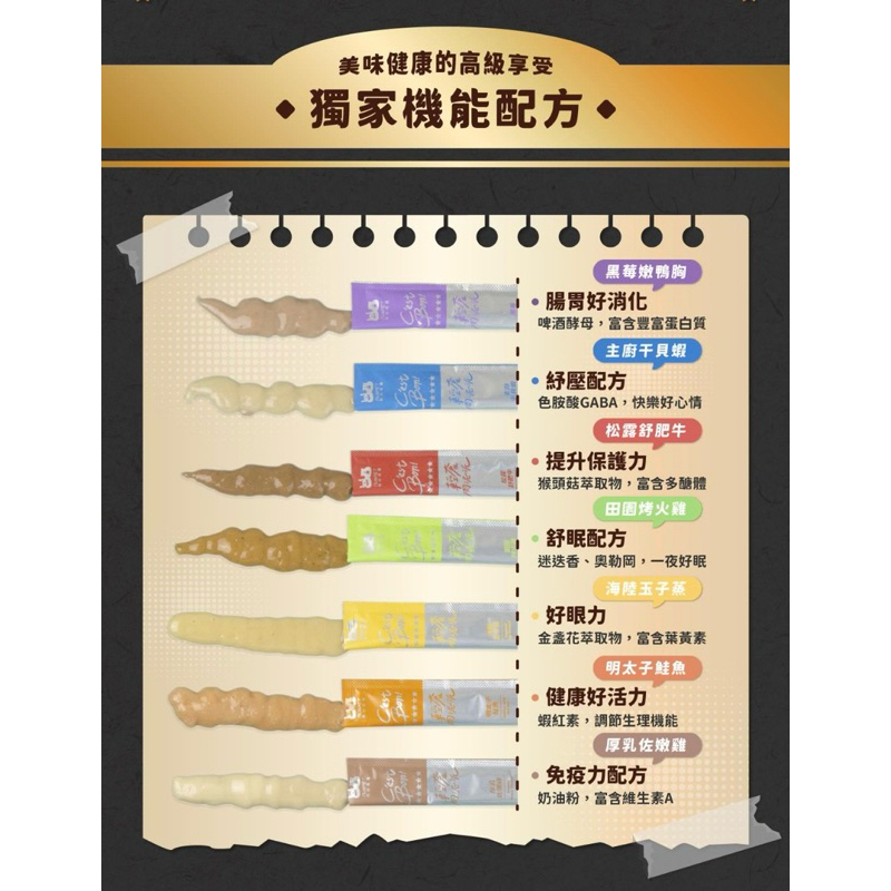 tw-11134207-7r98t-ludraq8nh9hp1f