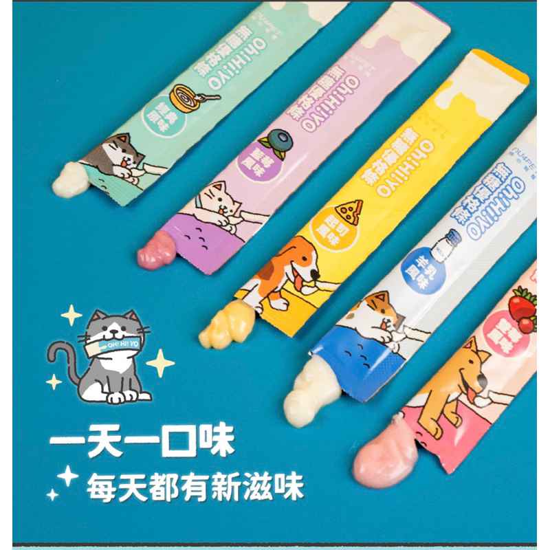 tw-11134207-7r98s-ludrkvv9n8qha0