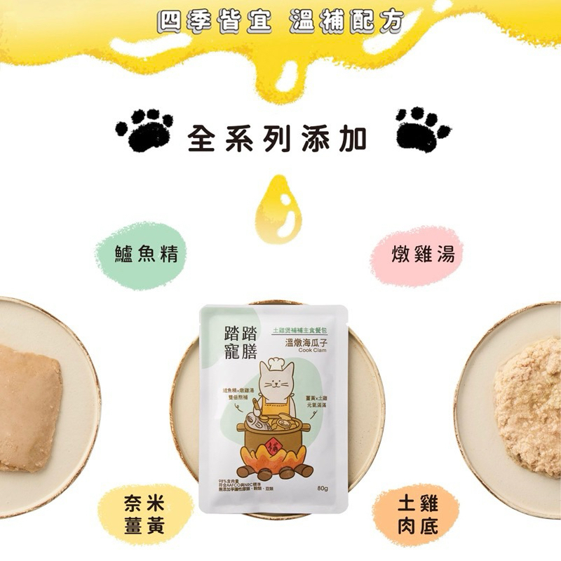 tw-11134207-7r98t-lsbh9hjlobuw33