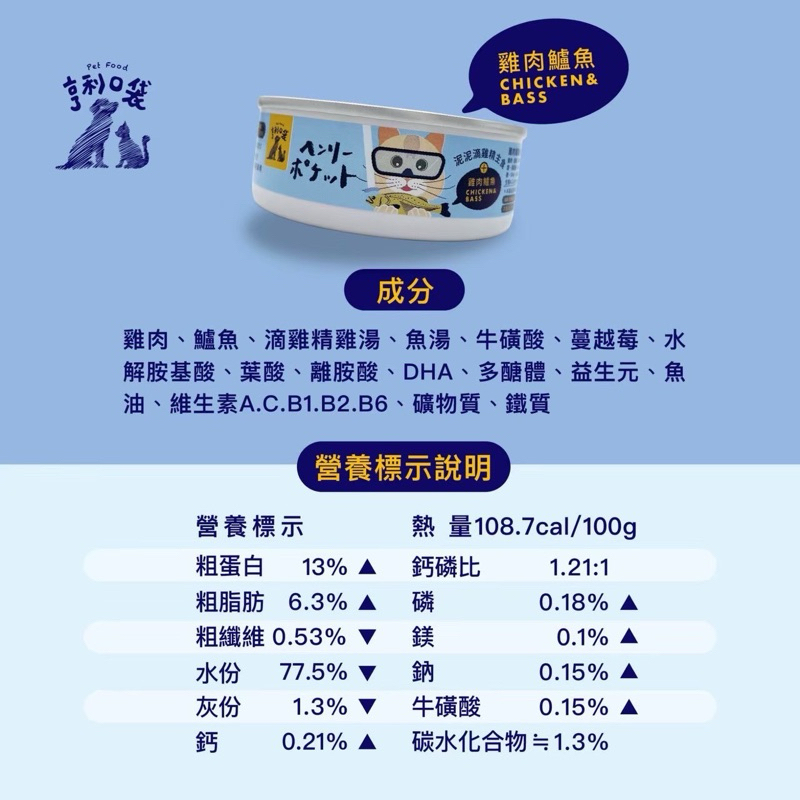 tw-11134207-7r98s-lziqbyok321qb2