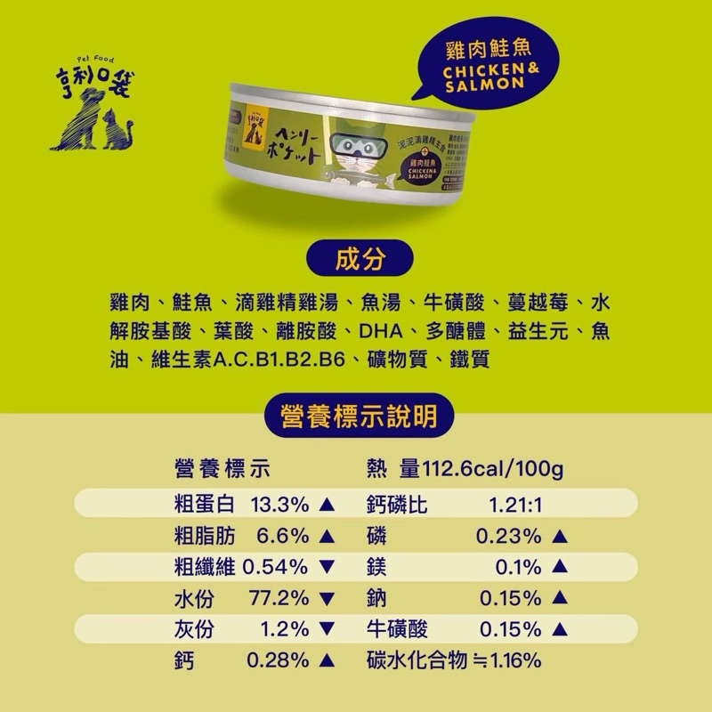 tw-11134207-7r98p-lziqbyou2neccf