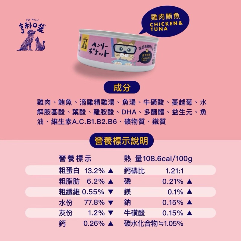 tw-11134207-7r98u-lziqbyouji7o5d