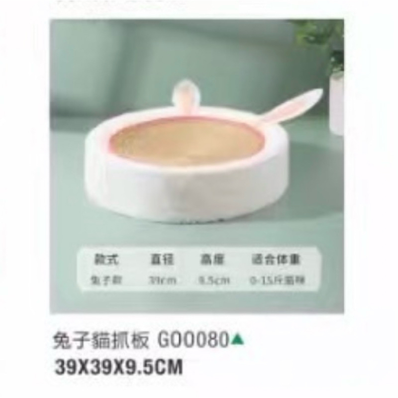 tw-11134207-7r98r-lwa55c5rjfae65