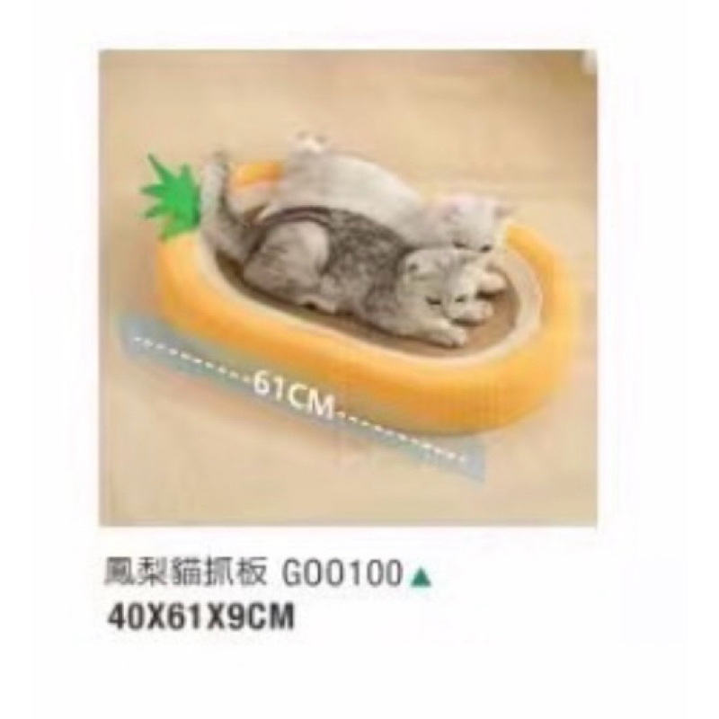 tw-11134207-7r992-lwa55lezzrqoce