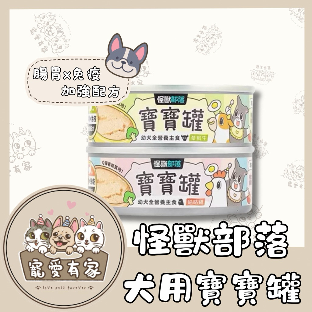 tw-11134207-81ztk-miad6oc4f5z828